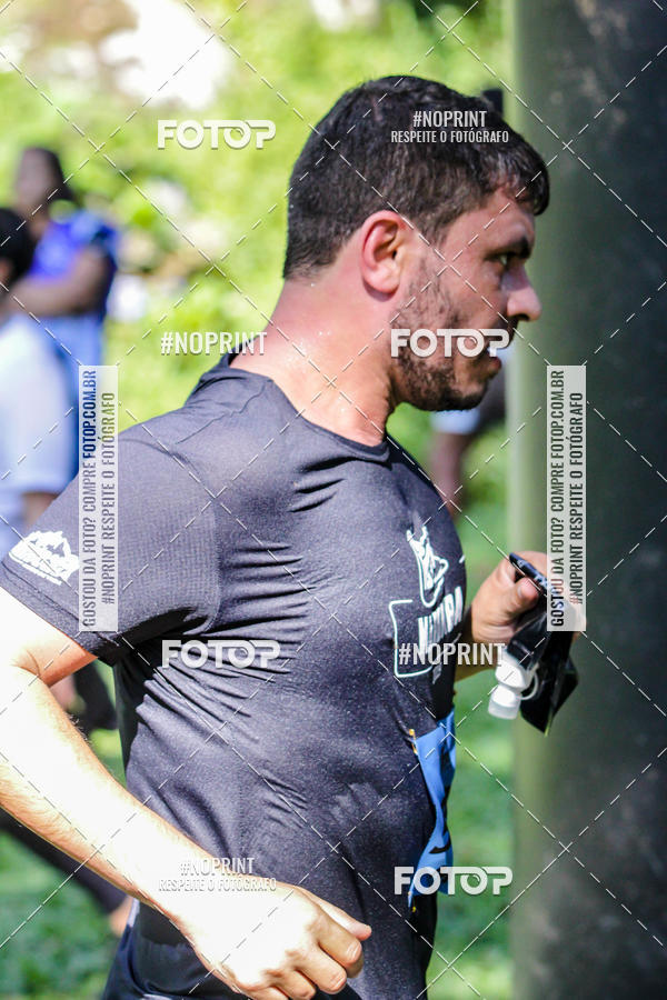Buy your photos of the eventCORRIDAS DE MONTANHA 1 ETAPA MAROMBA-RJ on Fotop