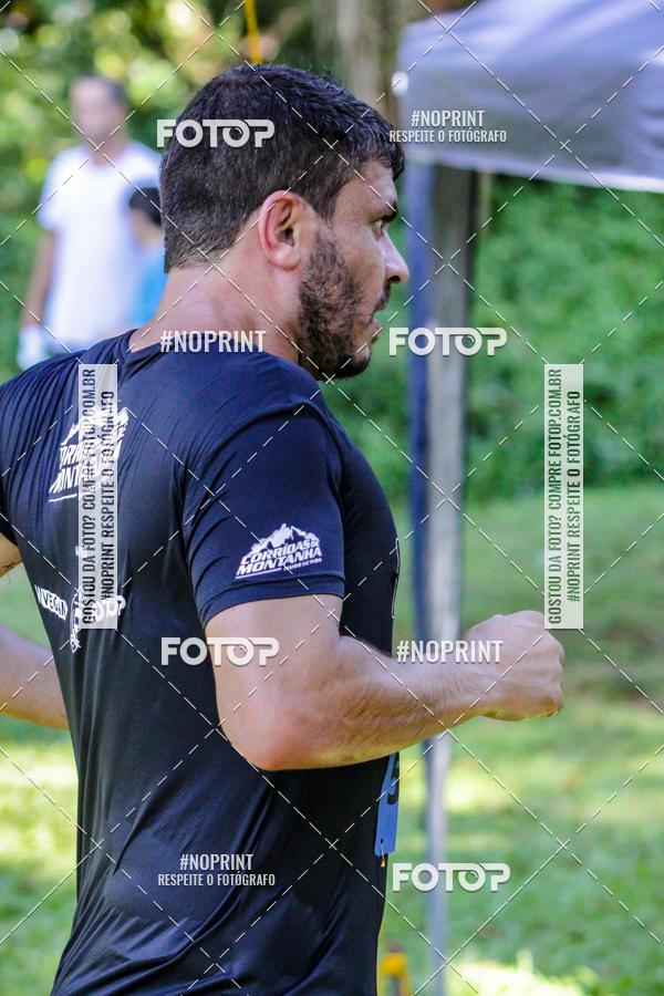 Buy your photos of the eventCORRIDAS DE MONTANHA 1 ETAPA MAROMBA-RJ on Fotop
