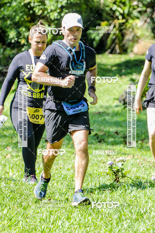 Buy your photos of the eventCORRIDAS DE MONTANHA 1 ETAPA MAROMBA-RJ on Fotop