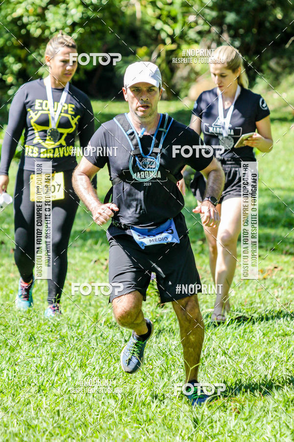 Buy your photos of the eventCORRIDAS DE MONTANHA 1 ETAPA MAROMBA-RJ on Fotop