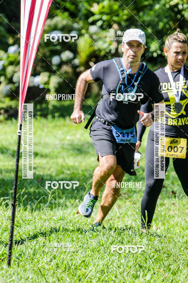Buy your photos of the eventCORRIDAS DE MONTANHA 1 ETAPA MAROMBA-RJ on Fotop