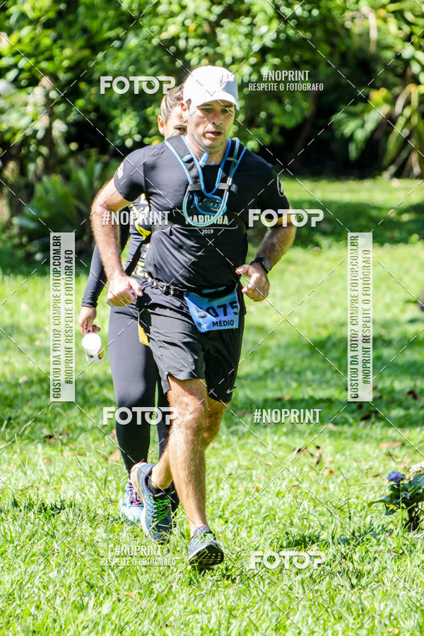 Buy your photos of the eventCORRIDAS DE MONTANHA 1 ETAPA MAROMBA-RJ on Fotop