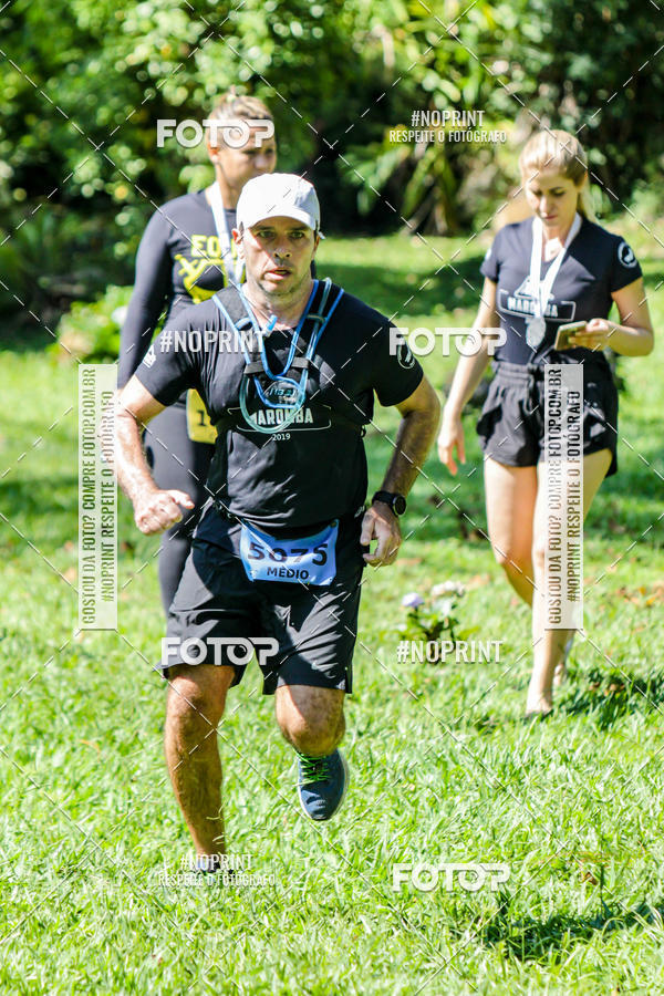 Buy your photos of the eventCORRIDAS DE MONTANHA 1 ETAPA MAROMBA-RJ on Fotop