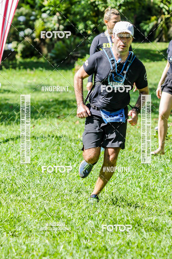 Buy your photos of the eventCORRIDAS DE MONTANHA 1 ETAPA MAROMBA-RJ on Fotop