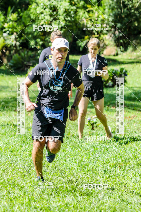 Buy your photos of the eventCORRIDAS DE MONTANHA 1 ETAPA MAROMBA-RJ on Fotop