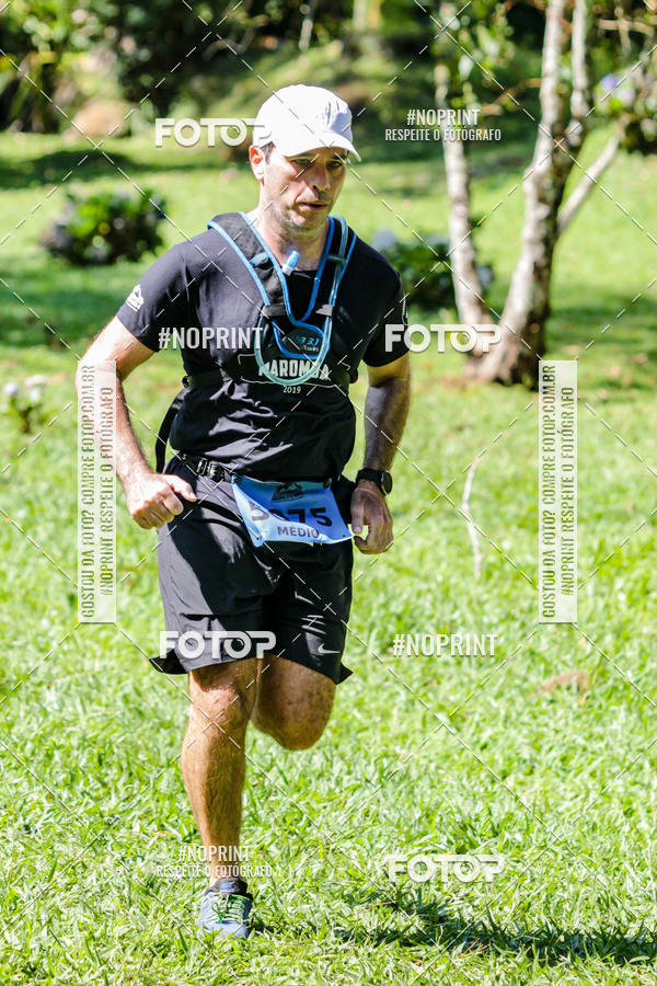Buy your photos of the eventCORRIDAS DE MONTANHA 1 ETAPA MAROMBA-RJ on Fotop