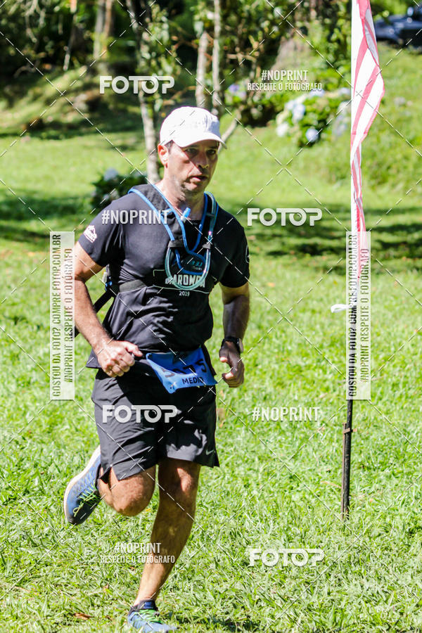 Buy your photos of the eventCORRIDAS DE MONTANHA 1 ETAPA MAROMBA-RJ on Fotop