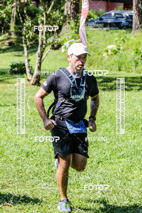 Buy your photos of the eventCORRIDAS DE MONTANHA 1 ETAPA MAROMBA-RJ on Fotop