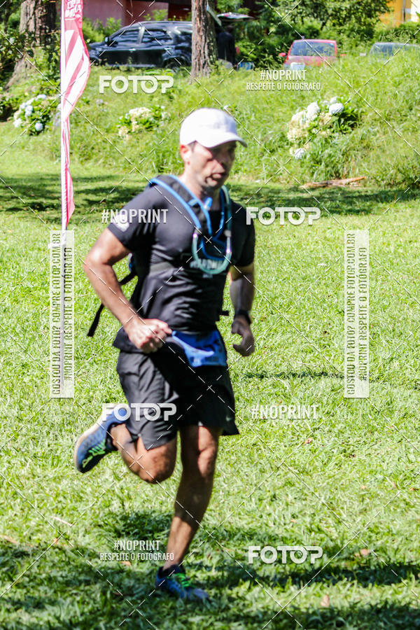 Buy your photos of the eventCORRIDAS DE MONTANHA 1 ETAPA MAROMBA-RJ on Fotop