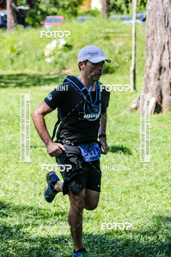 Buy your photos of the eventCORRIDAS DE MONTANHA 1 ETAPA MAROMBA-RJ on Fotop