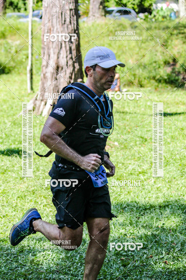 Buy your photos of the eventCORRIDAS DE MONTANHA 1 ETAPA MAROMBA-RJ on Fotop