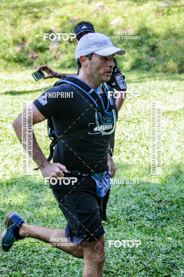 Buy your photos of the eventCORRIDAS DE MONTANHA 1 ETAPA MAROMBA-RJ on Fotop