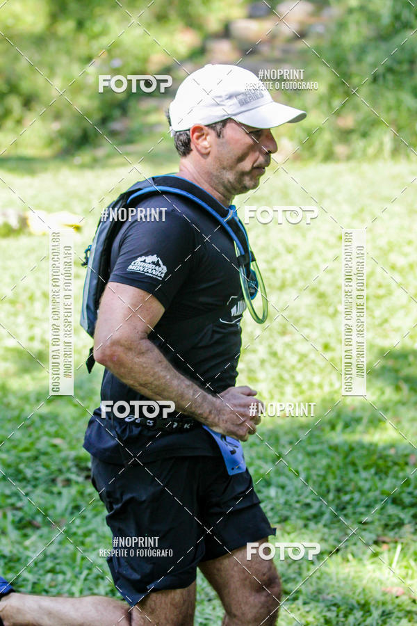 Buy your photos of the eventCORRIDAS DE MONTANHA 1 ETAPA MAROMBA-RJ on Fotop