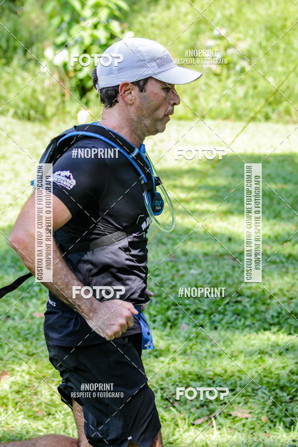 Buy your photos of the eventCORRIDAS DE MONTANHA 1 ETAPA MAROMBA-RJ on Fotop