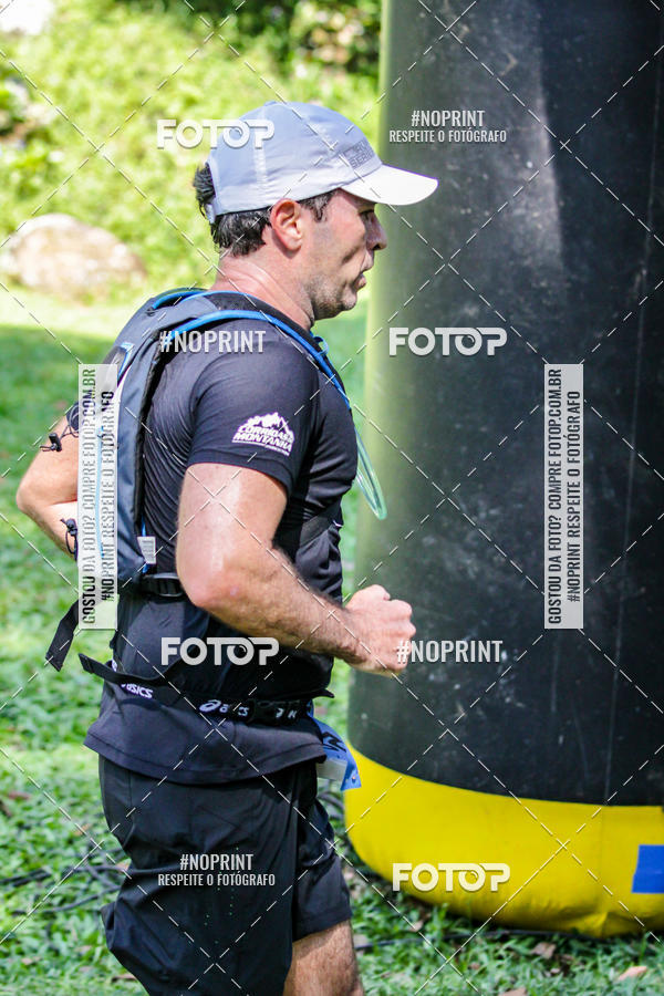 Buy your photos of the eventCORRIDAS DE MONTANHA 1 ETAPA MAROMBA-RJ on Fotop