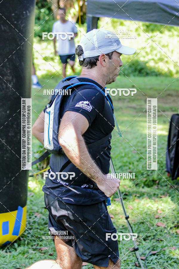Buy your photos of the eventCORRIDAS DE MONTANHA 1 ETAPA MAROMBA-RJ on Fotop