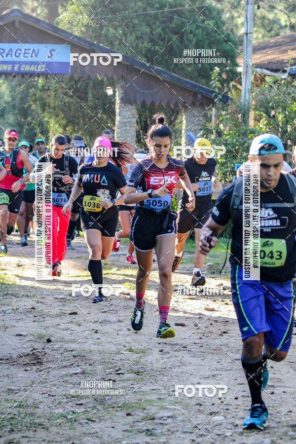 Buy your photos of the eventCORRIDAS DE MONTANHA 1 ETAPA MAROMBA-RJ on Fotop
