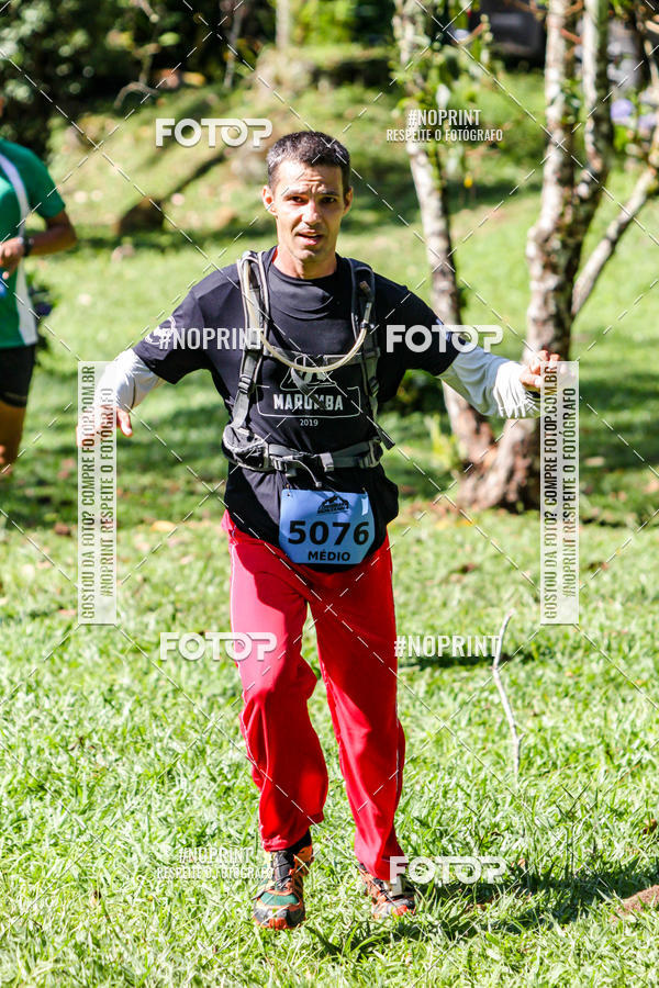 Buy your photos of the eventCORRIDAS DE MONTANHA 1 ETAPA MAROMBA-RJ on Fotop