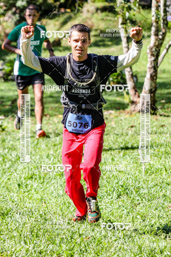 Buy your photos of the eventCORRIDAS DE MONTANHA 1 ETAPA MAROMBA-RJ on Fotop