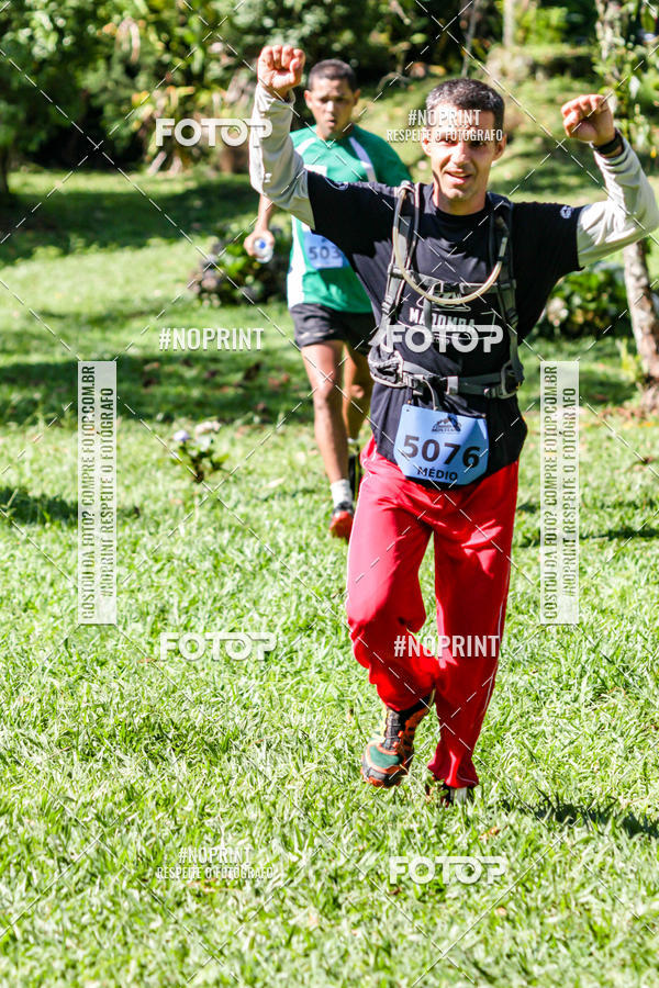 Buy your photos of the eventCORRIDAS DE MONTANHA 1 ETAPA MAROMBA-RJ on Fotop