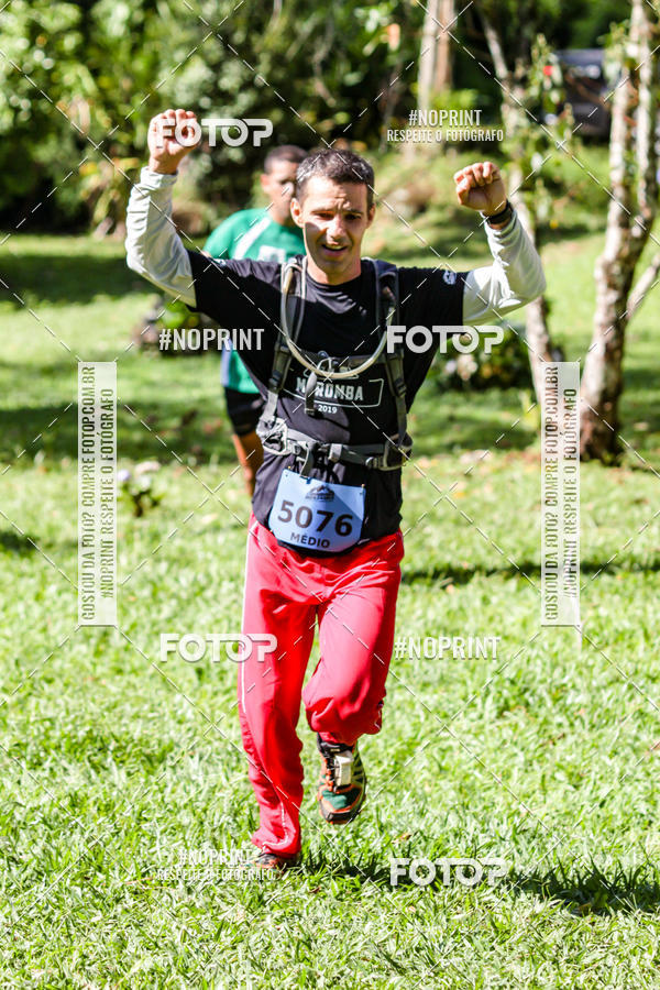 Buy your photos of the eventCORRIDAS DE MONTANHA 1 ETAPA MAROMBA-RJ on Fotop