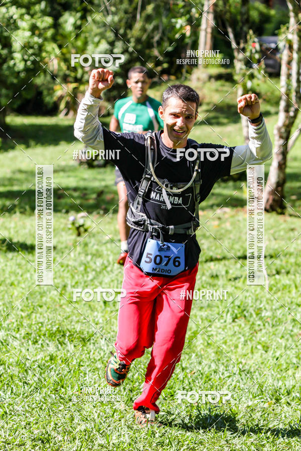 Buy your photos of the eventCORRIDAS DE MONTANHA 1 ETAPA MAROMBA-RJ on Fotop