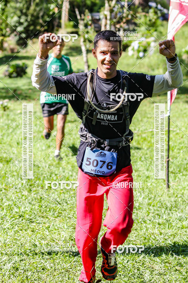 Buy your photos of the eventCORRIDAS DE MONTANHA 1 ETAPA MAROMBA-RJ on Fotop