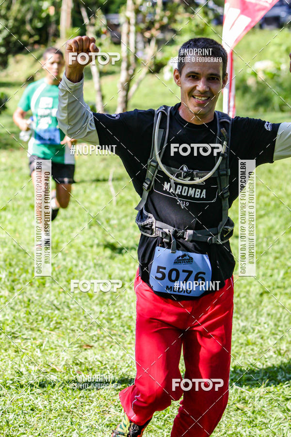 Buy your photos of the eventCORRIDAS DE MONTANHA 1 ETAPA MAROMBA-RJ on Fotop