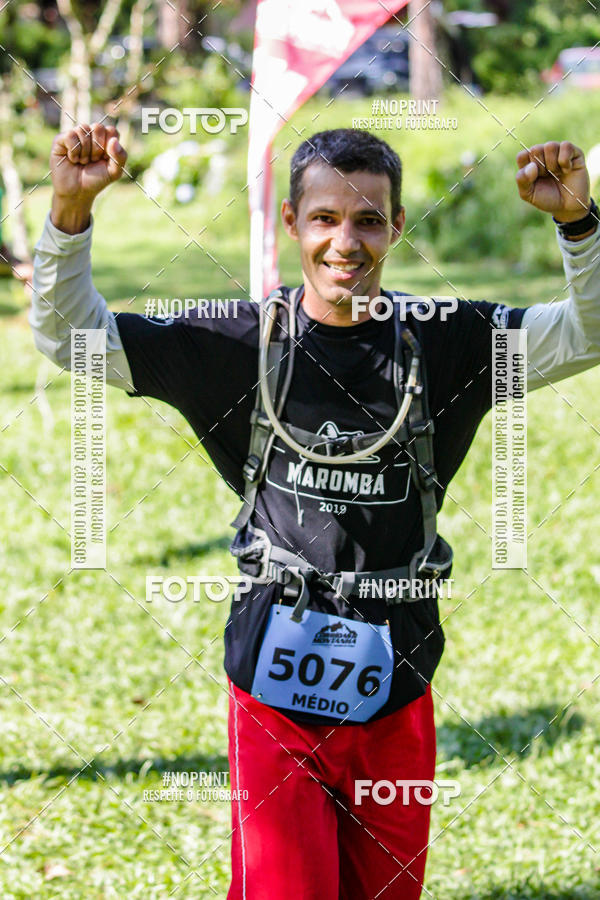 Buy your photos of the eventCORRIDAS DE MONTANHA 1 ETAPA MAROMBA-RJ on Fotop