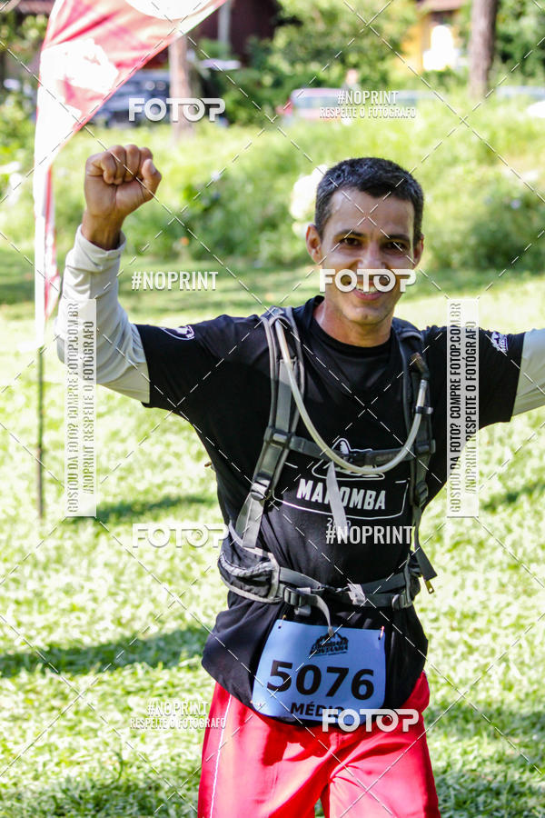 Buy your photos of the eventCORRIDAS DE MONTANHA 1 ETAPA MAROMBA-RJ on Fotop