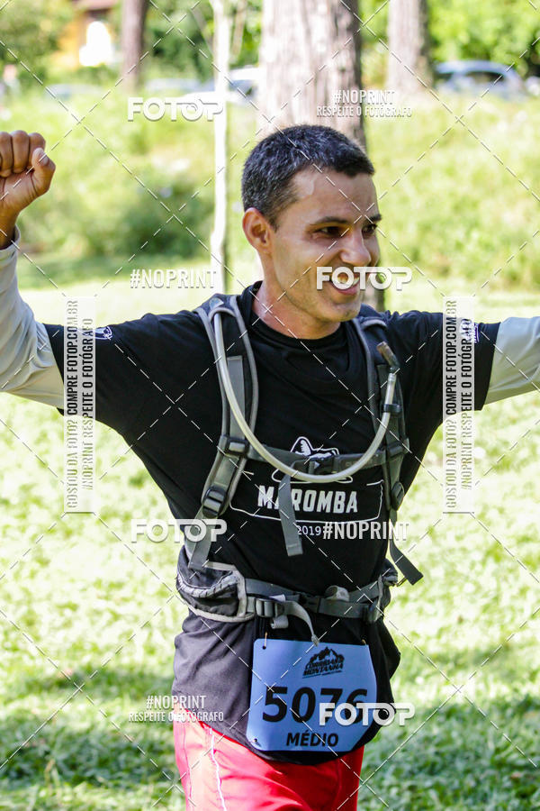 Buy your photos of the eventCORRIDAS DE MONTANHA 1 ETAPA MAROMBA-RJ on Fotop