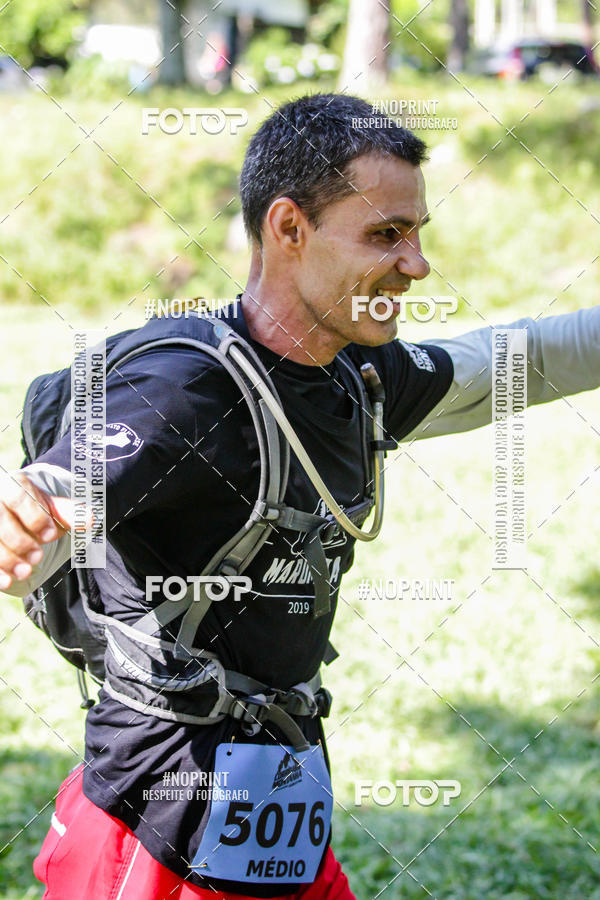 Buy your photos of the eventCORRIDAS DE MONTANHA 1 ETAPA MAROMBA-RJ on Fotop