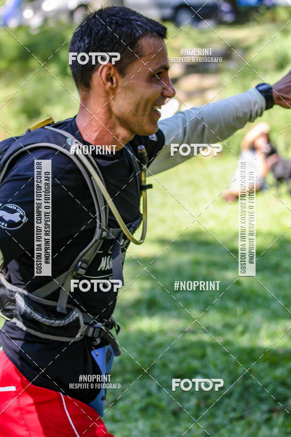 Buy your photos of the eventCORRIDAS DE MONTANHA 1 ETAPA MAROMBA-RJ on Fotop