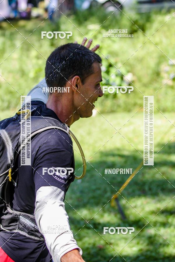 Buy your photos of the eventCORRIDAS DE MONTANHA 1 ETAPA MAROMBA-RJ on Fotop