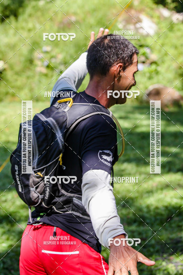 Buy your photos of the eventCORRIDAS DE MONTANHA 1 ETAPA MAROMBA-RJ on Fotop