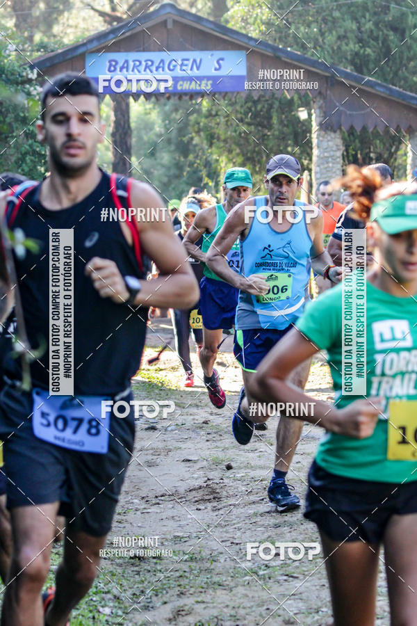 Buy your photos of the eventCORRIDAS DE MONTANHA 1 ETAPA MAROMBA-RJ on Fotop