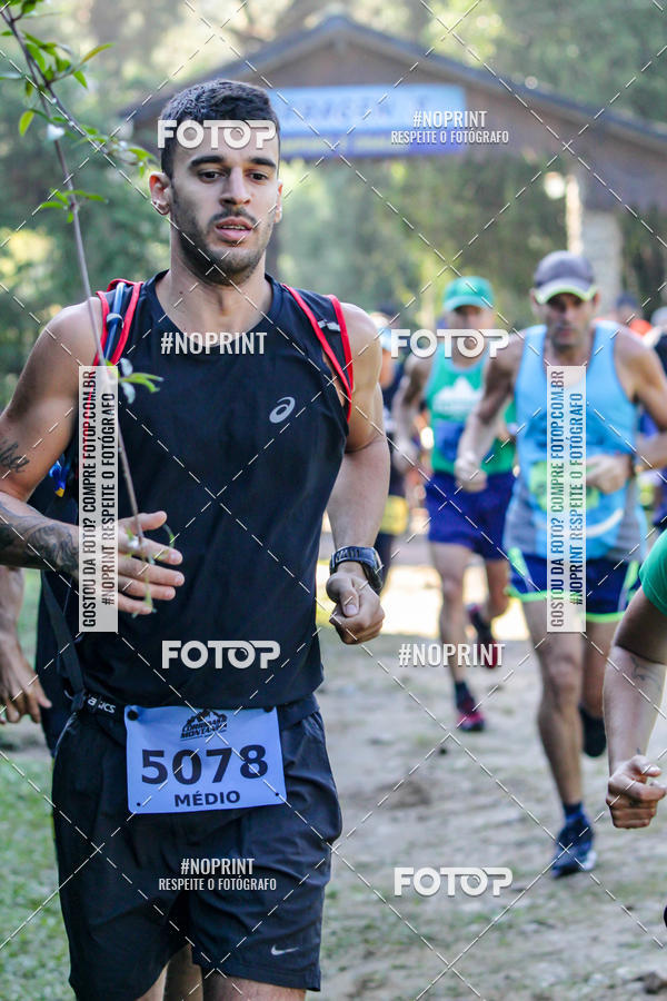 Buy your photos of the eventCORRIDAS DE MONTANHA 1 ETAPA MAROMBA-RJ on Fotop