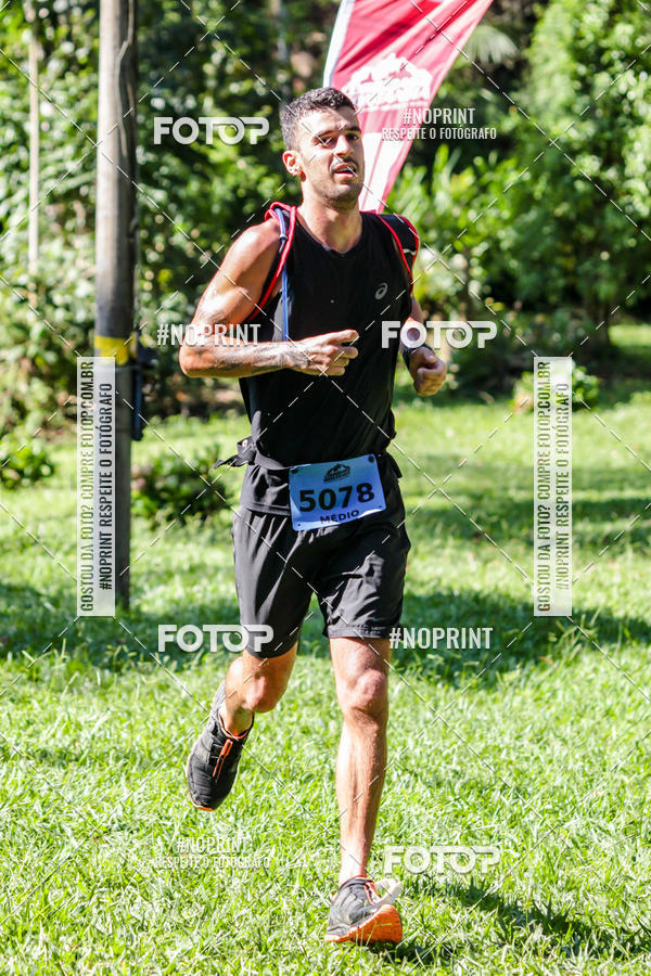 Buy your photos of the eventCORRIDAS DE MONTANHA 1 ETAPA MAROMBA-RJ on Fotop