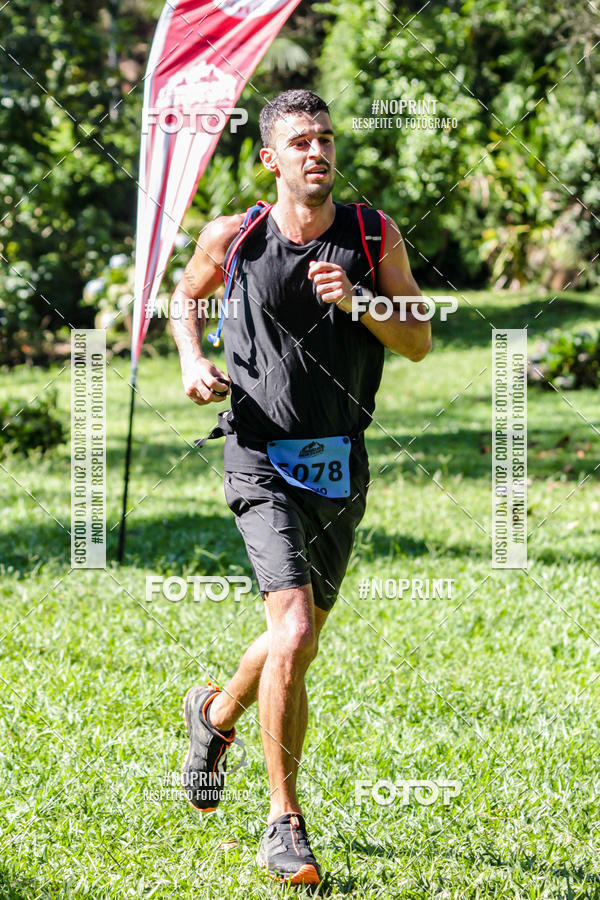 Buy your photos of the eventCORRIDAS DE MONTANHA 1 ETAPA MAROMBA-RJ on Fotop