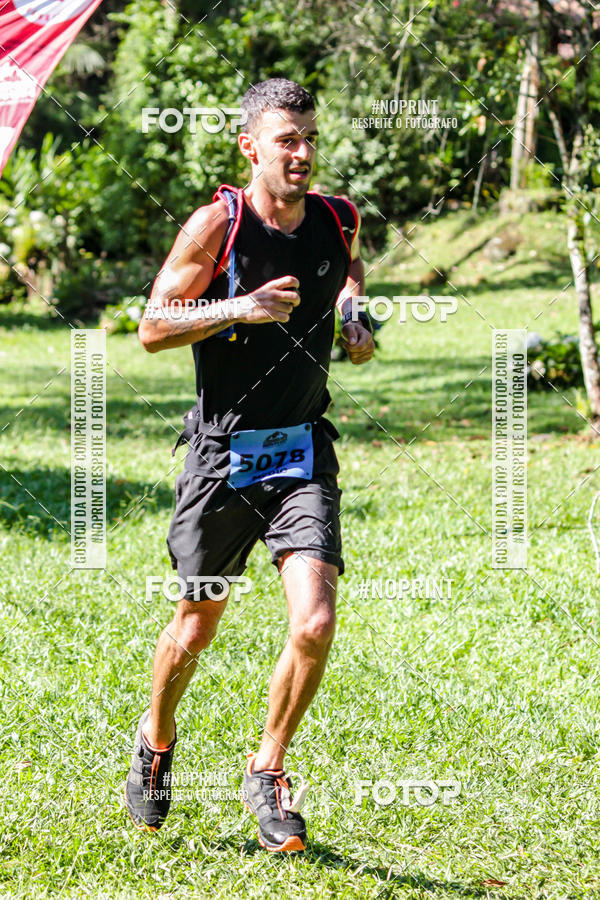 Buy your photos of the eventCORRIDAS DE MONTANHA 1 ETAPA MAROMBA-RJ on Fotop