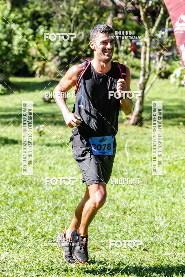 Buy your photos of the eventCORRIDAS DE MONTANHA 1 ETAPA MAROMBA-RJ on Fotop