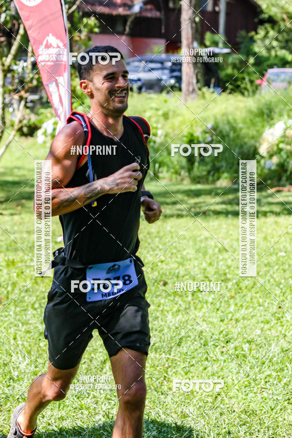 Buy your photos of the eventCORRIDAS DE MONTANHA 1 ETAPA MAROMBA-RJ on Fotop