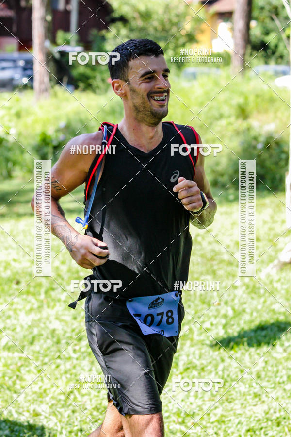 Buy your photos of the eventCORRIDAS DE MONTANHA 1 ETAPA MAROMBA-RJ on Fotop