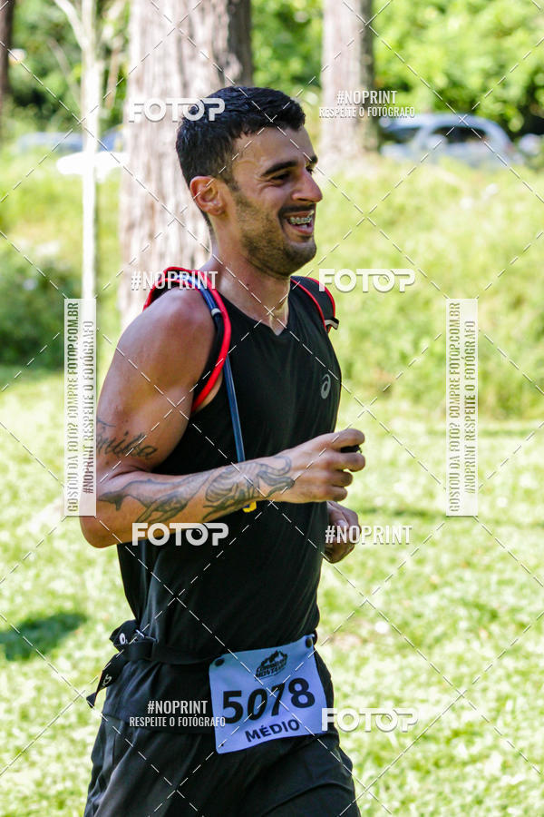 Buy your photos of the eventCORRIDAS DE MONTANHA 1 ETAPA MAROMBA-RJ on Fotop
