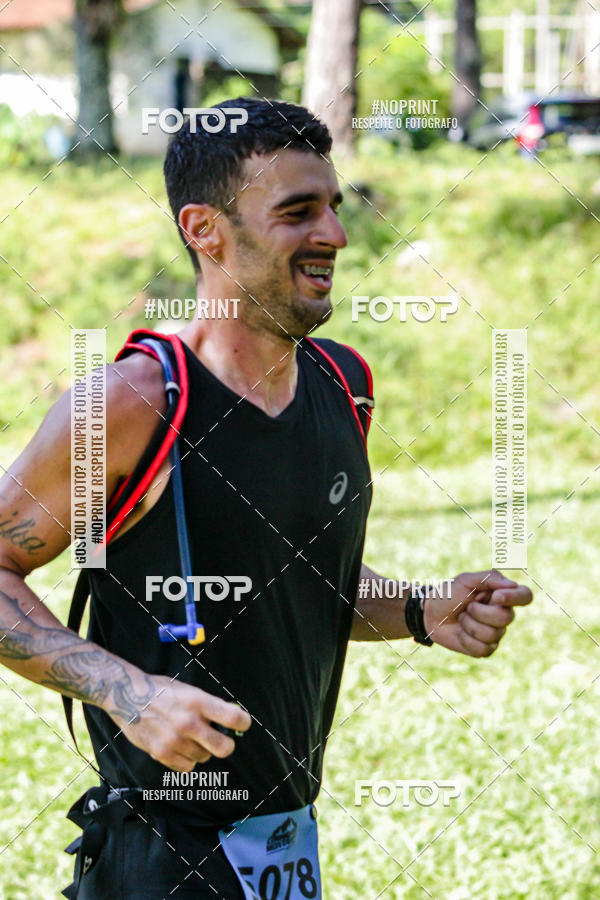 Buy your photos of the eventCORRIDAS DE MONTANHA 1 ETAPA MAROMBA-RJ on Fotop