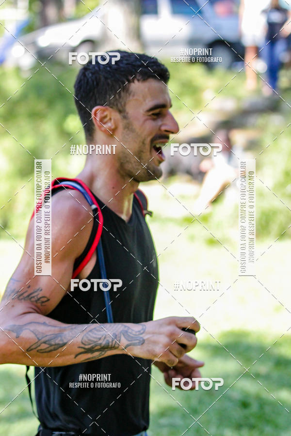 Buy your photos of the eventCORRIDAS DE MONTANHA 1 ETAPA MAROMBA-RJ on Fotop