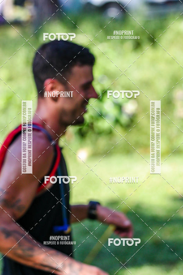 Buy your photos of the eventCORRIDAS DE MONTANHA 1 ETAPA MAROMBA-RJ on Fotop