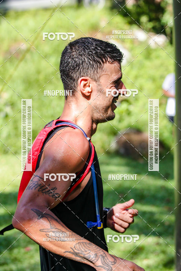 Buy your photos of the eventCORRIDAS DE MONTANHA 1 ETAPA MAROMBA-RJ on Fotop
