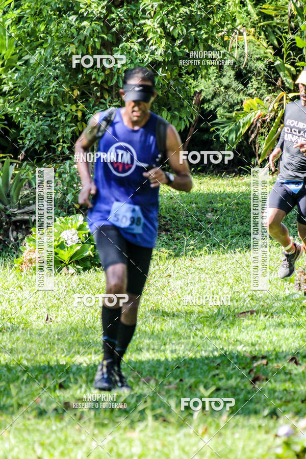 Buy your photos of the eventCORRIDAS DE MONTANHA 1 ETAPA MAROMBA-RJ on Fotop