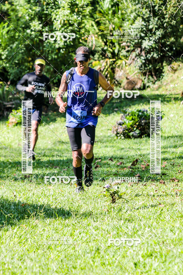 Buy your photos of the eventCORRIDAS DE MONTANHA 1 ETAPA MAROMBA-RJ on Fotop